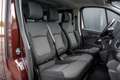 Renault Trafic Blue dCi 150PK | 9-Zits | LED | Camera | Navigatie Rood - thumbnail 19
