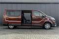 Renault Trafic Blue dCi 150PK | 9-Zits | LED | Camera | Navigatie Rood - thumbnail 6