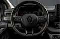 Renault Trafic Blue dCi 150PK | 9-Zits | LED | Camera | Navigatie Rood - thumbnail 21