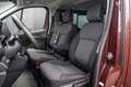 Renault Trafic Blue dCi 150PK | 9-Zits | LED | Camera | Navigatie Rood - thumbnail 14
