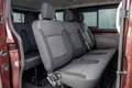 Renault Trafic Blue dCi 150PK | 9-Zits | LED | Camera | Navigatie Rood - thumbnail 18
