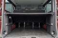 Renault Trafic Blue dCi 150PK | 9-Zits | LED | Camera | Navigatie Rood - thumbnail 10