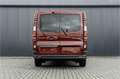 Renault Trafic Blue dCi 150PK | 9-Zits | LED | Camera | Navigatie Rood - thumbnail 8