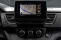 Renault Trafic Blue dCi 150PK | 9-Zits | LED | Camera | Navigatie Rood - thumbnail 20