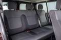 Renault Trafic Blue dCi 150PK | 9-Zits | LED | Camera | Navigatie Rood - thumbnail 17