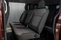 Renault Trafic Blue dCi 150PK | 9-Zits | LED | Camera | Navigatie Rood - thumbnail 15