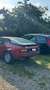 Porsche 924 Red - thumbnail 15