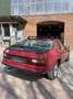 Porsche 924 Red - thumbnail 3