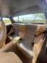 Porsche 924 Red - thumbnail 11