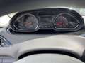 Peugeot 208 Active Braun - thumbnail 6