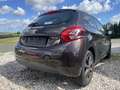 Peugeot 208 Active Braun - thumbnail 4