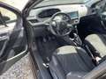 Peugeot 208 Active Braun - thumbnail 5