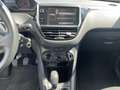 Peugeot 208 Active Braun - thumbnail 7