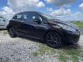 Peugeot 208 Active Braun - thumbnail 3