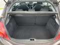 Peugeot 208 Active Braun - thumbnail 10