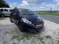 Peugeot 208 Active Braun - thumbnail 1