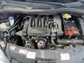 Peugeot 208 Active Braun - thumbnail 9