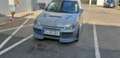 Fiat Seicento 1.1 Sporting - thumbnail 9