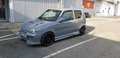 Fiat Seicento 1.1 Sporting - thumbnail 10