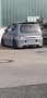 Fiat Seicento 1.1 Sporting - thumbnail 5
