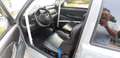 Fiat Seicento 1.1 Sporting - thumbnail 6