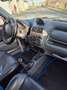 Fiat Seicento 1.1 Sporting - thumbnail 3