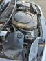 Fiat Seicento 1.1 Sporting - thumbnail 4