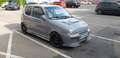 Fiat Seicento 1.1 Sporting - thumbnail 8