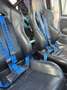 Fiat Seicento 1.1 Sporting - thumbnail 2