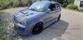 Fiat Seicento 1.1 Sporting - thumbnail 7