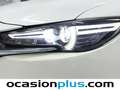 Mazda CX-5 2.2D Evolution 2WD 110Kw Blanco - thumbnail 14