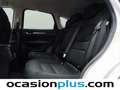 Mazda CX-5 2.2D Evolution 2WD 110Kw Blanco - thumbnail 11