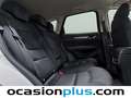 Mazda CX-5 2.2D Evolution 2WD 110Kw Blanco - thumbnail 18