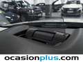 Mazda CX-5 2.2D Evolution 2WD 110Kw Blanco - thumbnail 8