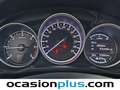 Mazda CX-5 2.2D Evolution 2WD 110Kw Blanco - thumbnail 24