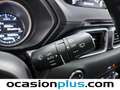 Mazda CX-5 2.2D Evolution 2WD 110Kw Blanco - thumbnail 29