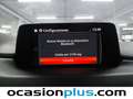 Mazda CX-5 2.2D Evolution 2WD 110Kw Blanco - thumbnail 32