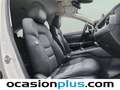 Mazda CX-5 2.2D Evolution 2WD 110Kw Blanco - thumbnail 19