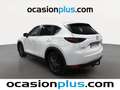 Mazda CX-5 2.2D Evolution 2WD 110Kw Blanco - thumbnail 3