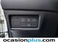 Mazda CX-5 2.2D Evolution 2WD 110Kw Blanco - thumbnail 25
