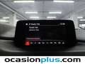 Mazda CX-5 2.2D Evolution 2WD 110Kw Blanco - thumbnail 34
