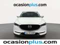 Mazda CX-5 2.2D Evolution 2WD 110Kw Blanco - thumbnail 13