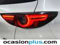 Mazda CX-5 2.2D Evolution 2WD 110Kw Blanco - thumbnail 16