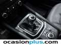 Mazda CX-5 2.2D Evolution 2WD 110Kw Blanco - thumbnail 5