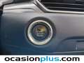 Mazda CX-5 2.2D Evolution 2WD 110Kw Blanco - thumbnail 30