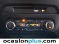 Mazda CX-5 2.2D Evolution 2WD 110Kw Blanco - thumbnail 33