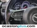 Mazda CX-5 2.2D Evolution 2WD 110Kw Blanco - thumbnail 27