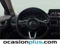 Mazda CX-5 2.2D Evolution 2WD 110Kw Blanco - thumbnail 23