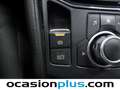 Mazda CX-5 2.2D Evolution 2WD 110Kw Blanco - thumbnail 31
