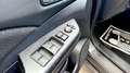 Honda CR-V 1.6i-DTEC Lifestyle Navi 4x2 120 Grau - thumbnail 21
